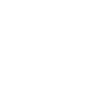 logo1-1.png